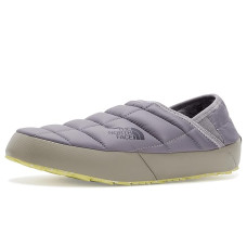 The North Face THERMOBALL™ Traction Mule V