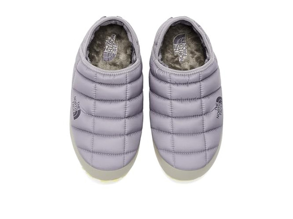 The North Face THERMOBALL™ Traction Mule V The North Face THERMOBALL™ Traction Mule V
