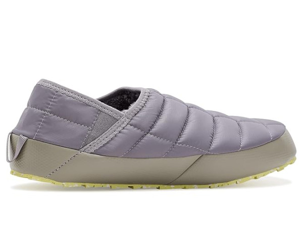 The North Face THERMOBALL™ Traction Mule V The North Face THERMOBALL™ Traction Mule V