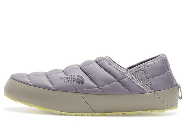 The North Face THERMOBALL™ Traction Mule V The North Face THERMOBALL™ Traction Mule V