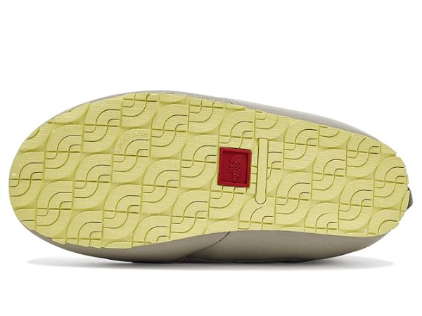 The North Face THERMOBALL™ Traction Mule V The North Face THERMOBALL™ Traction Mule V