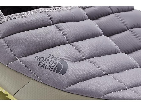 The North Face THERMOBALL™ Traction Mule V The North Face THERMOBALL™ Traction Mule V