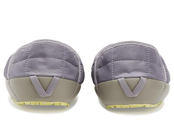 The North Face THERMOBALL™ Traction Mule V The North Face THERMOBALL™ Traction Mule V