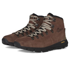 Danner Mountain 600 Danner Mountain 600