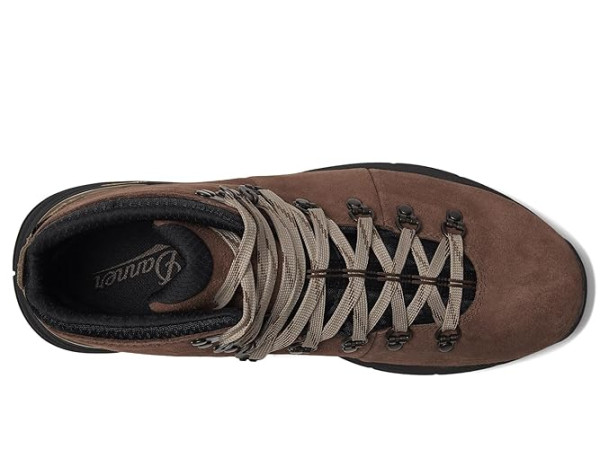 Danner Mountain 600 Danner Mountain 600
