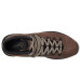 Danner Mountain 600 Danner Mountain 600