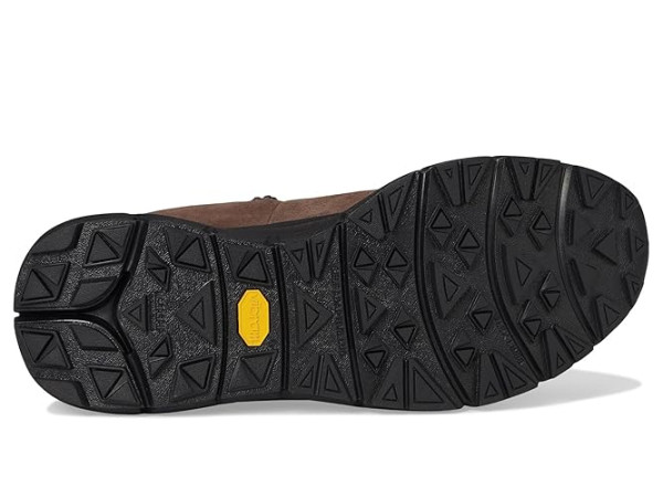 Danner Mountain 600 Danner Mountain 600