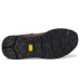 Danner Mountain 600 Danner Mountain 600