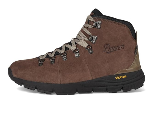 Danner Mountain 600 Danner Mountain 600