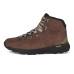 Danner Mountain 600 Danner Mountain 600