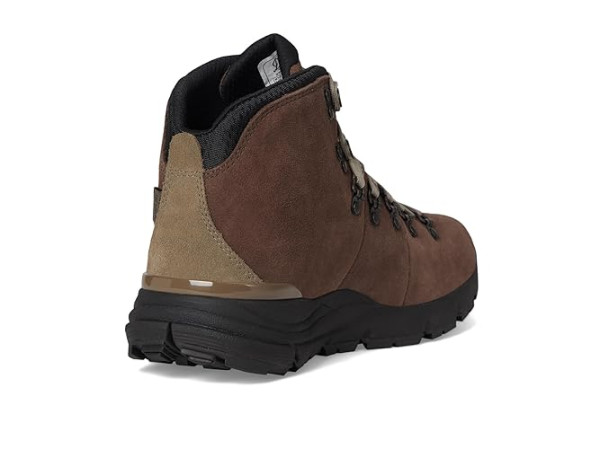 Danner Mountain 600 Danner Mountain 600