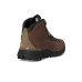 Danner Mountain 600 Danner Mountain 600