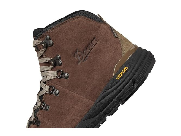 Danner Mountain 600 Danner Mountain 600