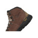 Danner Mountain 600 Danner Mountain 600