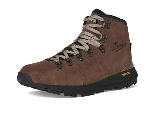 Danner Mountain 600 Danner Mountain 600