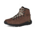 Danner Mountain 600 Danner Mountain 600