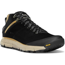 Danner 4 Danner 4