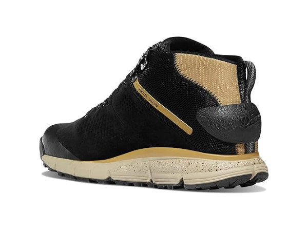 Danner 4 Danner 4