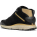 Danner 4 Danner 4