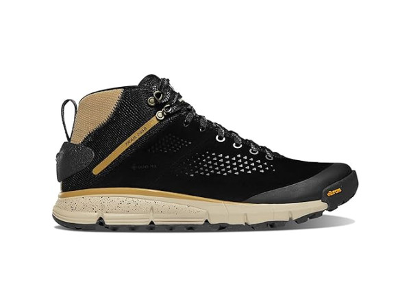 Danner 4 Danner 4