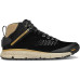 Danner 4 Danner 4