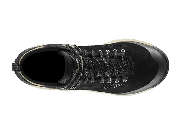 Danner 4 Danner 4