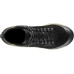 Danner 4 Danner 4