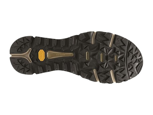 Danner 4 Danner 4