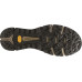 Danner 4 Danner 4