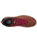 Danner 4 Danner 4