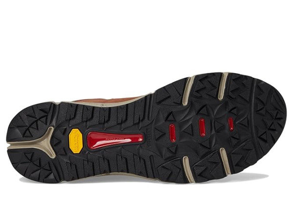 Danner 4 Danner 4