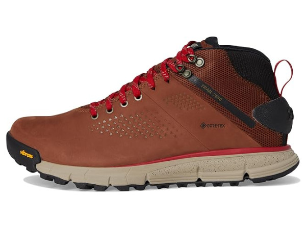 Danner 4 Danner 4