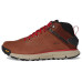 Danner 4 Danner 4