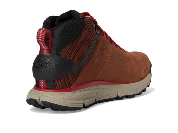 Danner 4 Danner 4