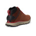 Danner 4 Danner 4