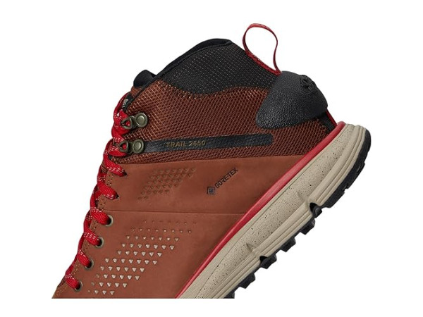 Danner 4 Danner 4