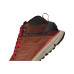 Danner 4 Danner 4