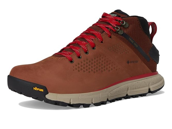 Danner 4 Danner 4