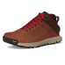 Danner 4 Danner 4