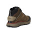 Danner 4