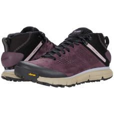 Danner 4