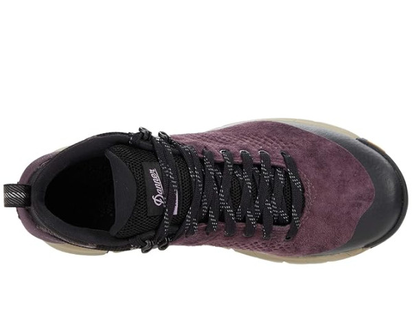Danner 4 Danner 4