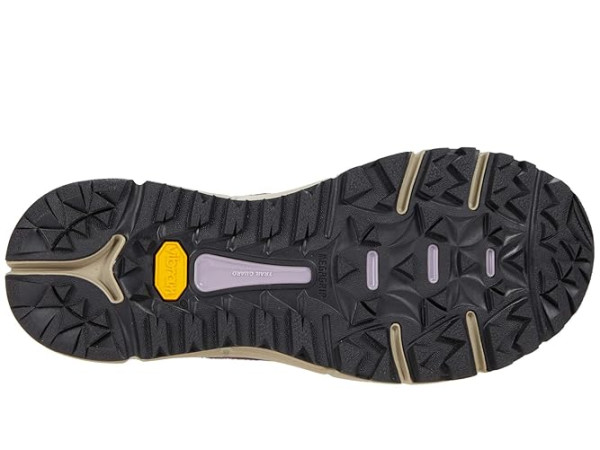 Danner 4 Danner 4