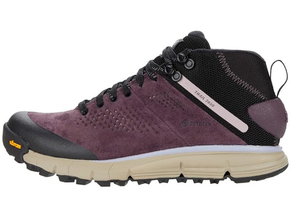 Danner 4 Danner 4