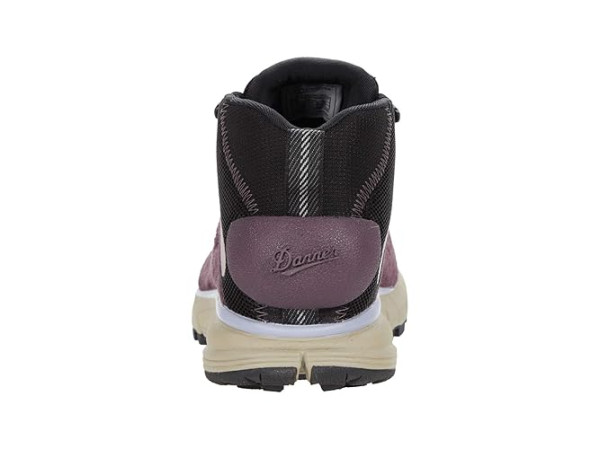 Danner 4 Danner 4