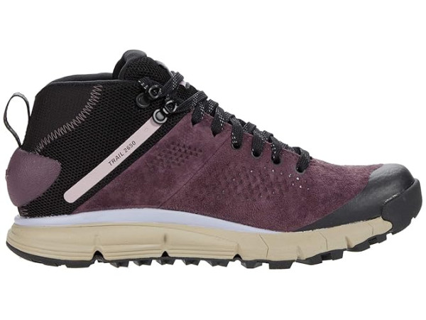 Danner 4 Danner 4