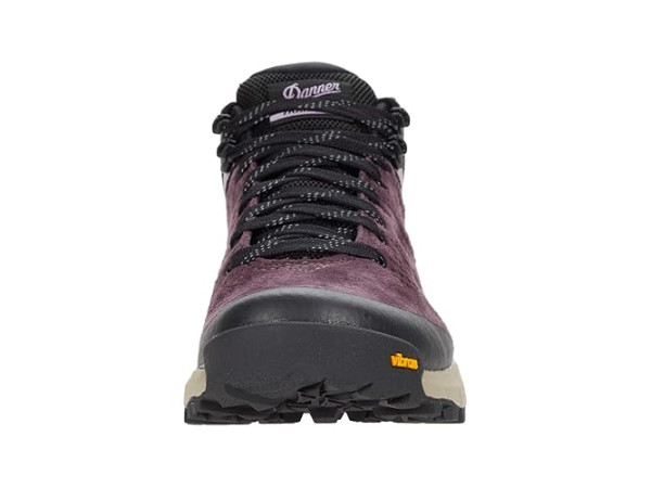 Danner 4 Danner 4
