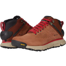 Danner 4