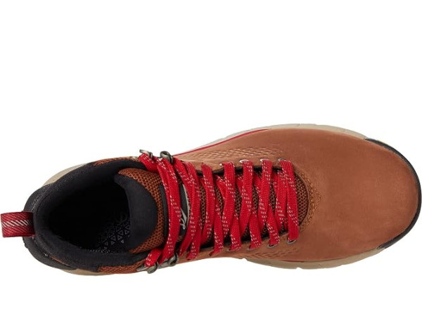 Danner 4