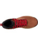 Danner 4